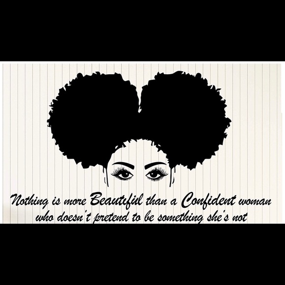 Meet your Posher, Shauna - Picture 1 of 1